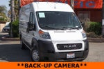 2019 RAM ProMaster 1500 Base