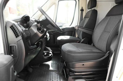 2019 RAM ProMaster 1500 Base