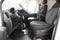 2019 RAM ProMaster 1500 Base