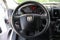 2019 RAM ProMaster 1500 Base
