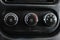 2019 RAM ProMaster 1500 Base