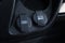 2019 RAM ProMaster 1500 Base