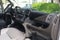 2019 RAM ProMaster 1500 Base