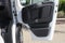 2019 RAM ProMaster 1500 Base