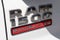 2019 RAM ProMaster 1500 Base
