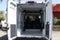 2019 RAM ProMaster 1500 Base