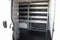 2019 RAM ProMaster 1500 Low Roof