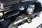 2019 RAM ProMaster 1500 Low Roof