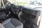 2019 RAM ProMaster 1500 Low Roof