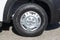 2019 RAM ProMaster 1500 Low Roof