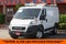2019 RAM ProMaster 1500 Low Roof