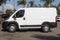 2019 RAM ProMaster 1500 Low Roof