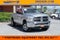 2012 RAM 2500 SLT