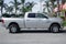 2012 RAM 2500 SLT