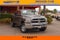 2013 RAM 2500 Tradesman