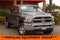 2013 RAM 2500 Tradesman