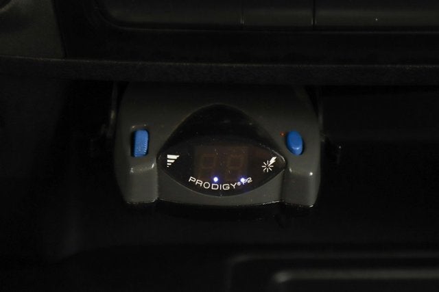 2013 RAM 2500 Tradesman