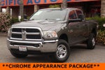 2013 RAM 2500 Tradesman
