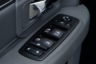 2018 RAM 2500 Big Horn