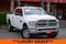 2018 RAM 2500 Big Horn