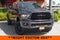 2020 RAM 2500 Big Horn
