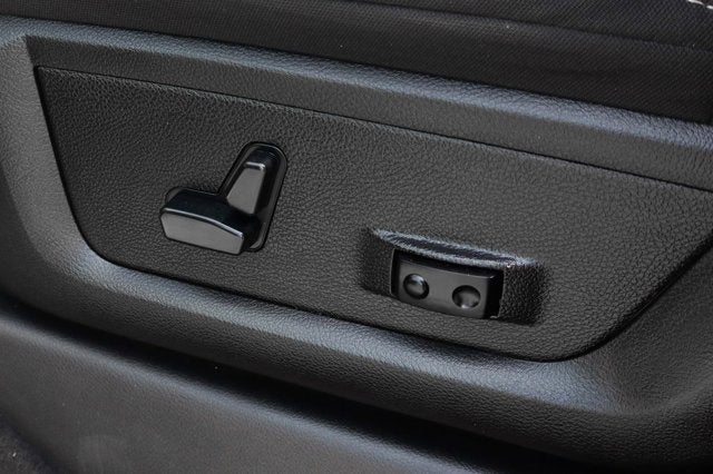 2020 RAM 2500 Big Horn