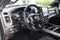 2020 RAM 2500 Big Horn