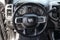2020 RAM 2500 Big Horn