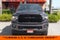 2020 RAM 2500 Big Horn