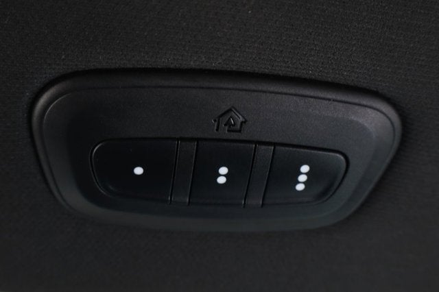 2020 RAM 2500 Big Horn