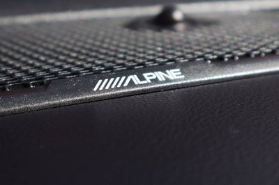 2020 RAM 2500 Big Horn