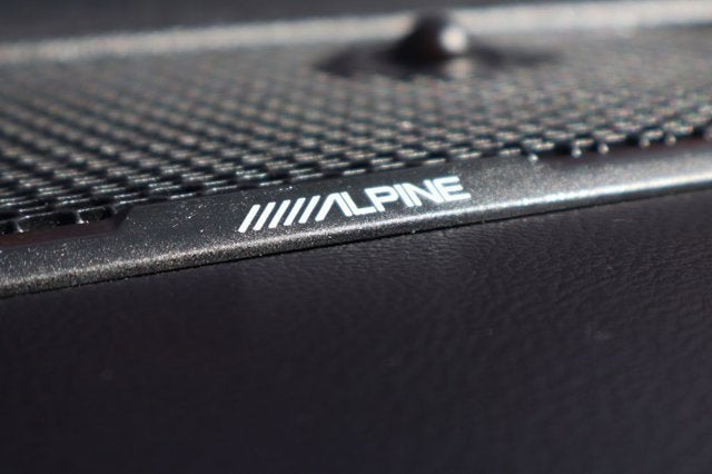 2020 RAM 2500 Big Horn