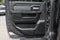 2020 RAM 2500 Big Horn
