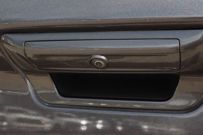 2020 RAM 2500 Big Horn