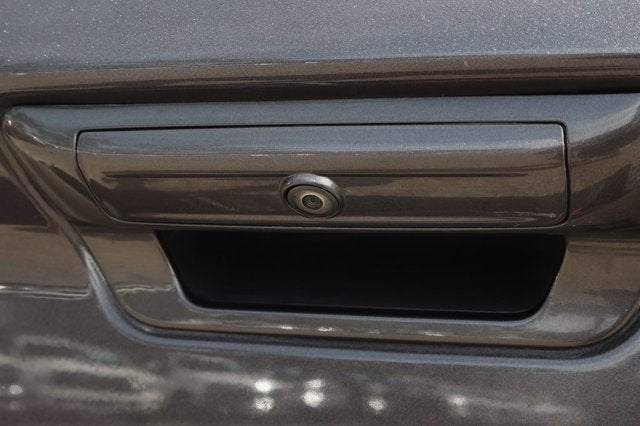 2020 RAM 2500 Big Horn