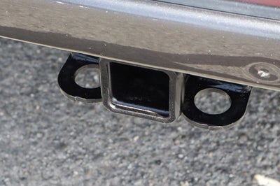 2020 RAM 2500 Big Horn