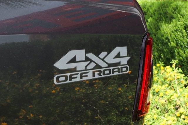 2020 RAM 2500 Big Horn