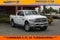 2017 RAM 2500 Big Horn