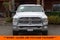 2017 RAM 2500 Big Horn