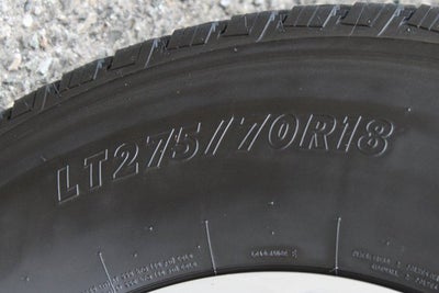 2017 RAM 2500 Big Horn