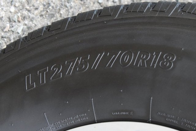 2017 RAM 2500 Big Horn