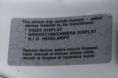 2017 RAM 2500 Big Horn