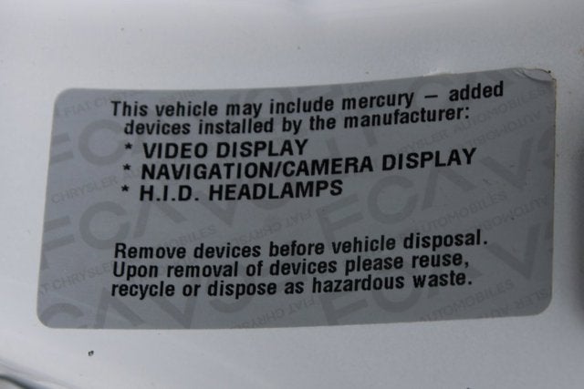 2017 RAM 2500 Big Horn