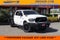 2021 RAM 2500 Lone Star