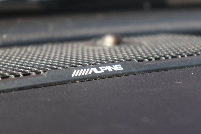 2021 RAM 2500 Lone Star