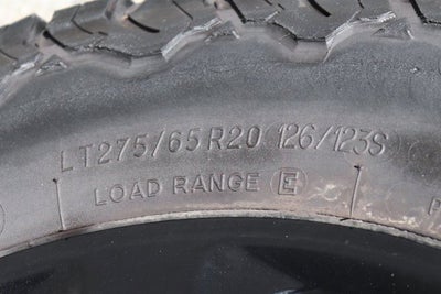 2021 RAM 2500 Lone Star