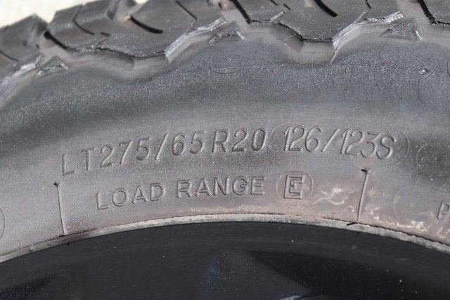 2021 RAM 2500 Lone Star