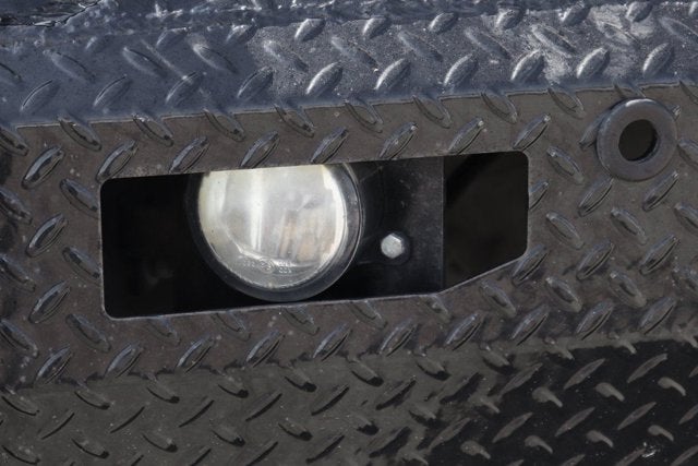 2021 RAM 2500 Lone Star