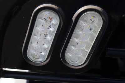 2021 RAM 2500 Lone Star