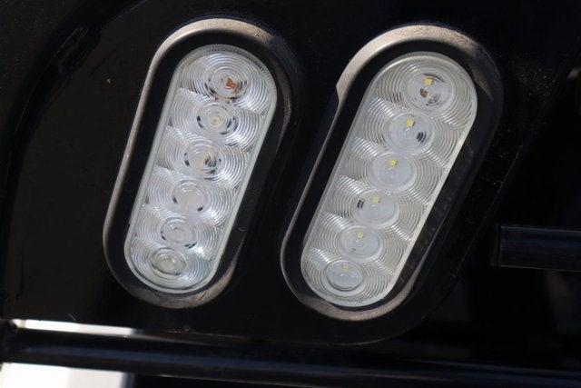 2021 RAM 2500 Lone Star